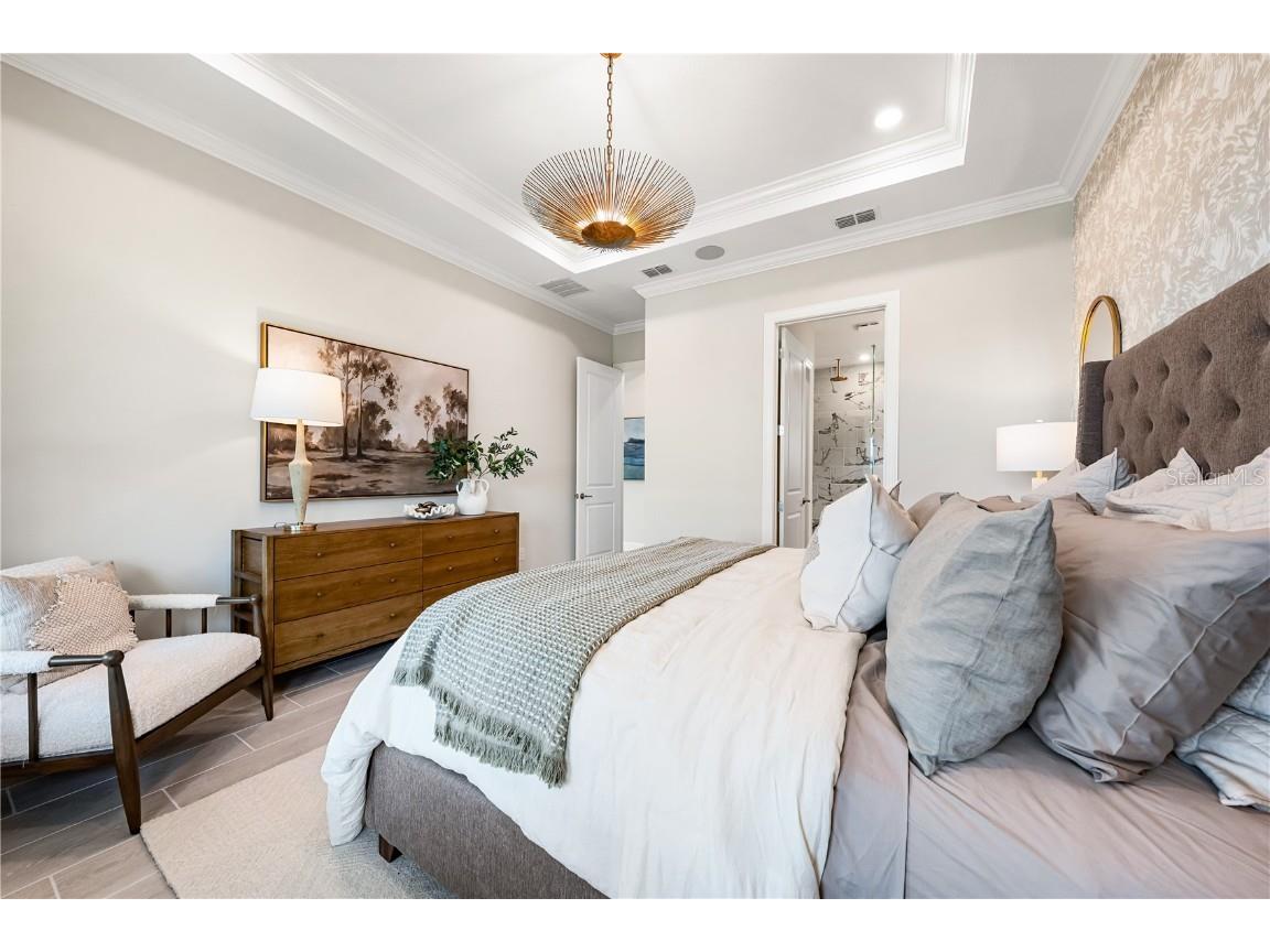 7657 Moonbeam Avenue Sarasota FL 34241 A4677164 image35