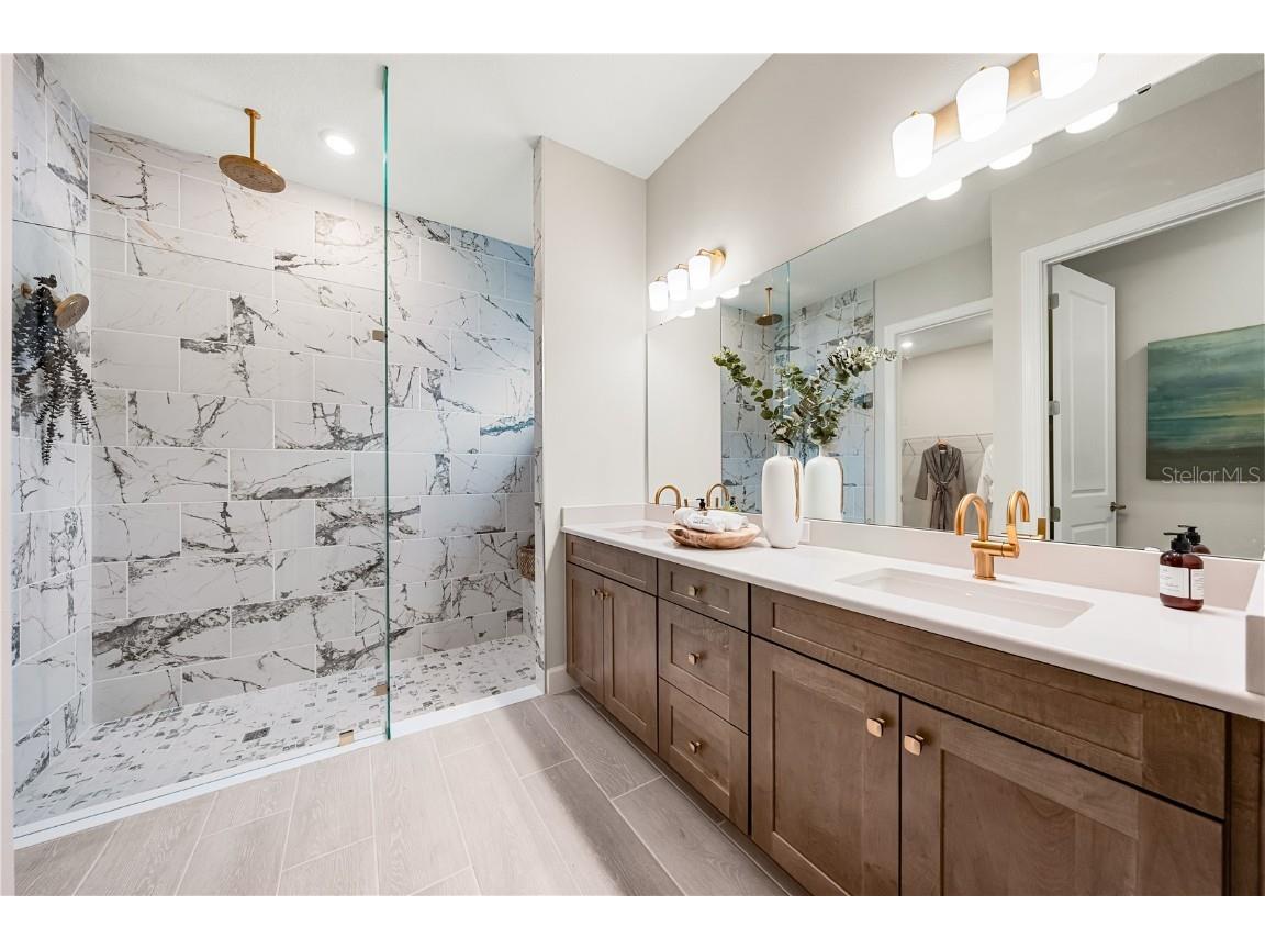 7657 Moonbeam Avenue Sarasota FL 34241 A4677164 image36