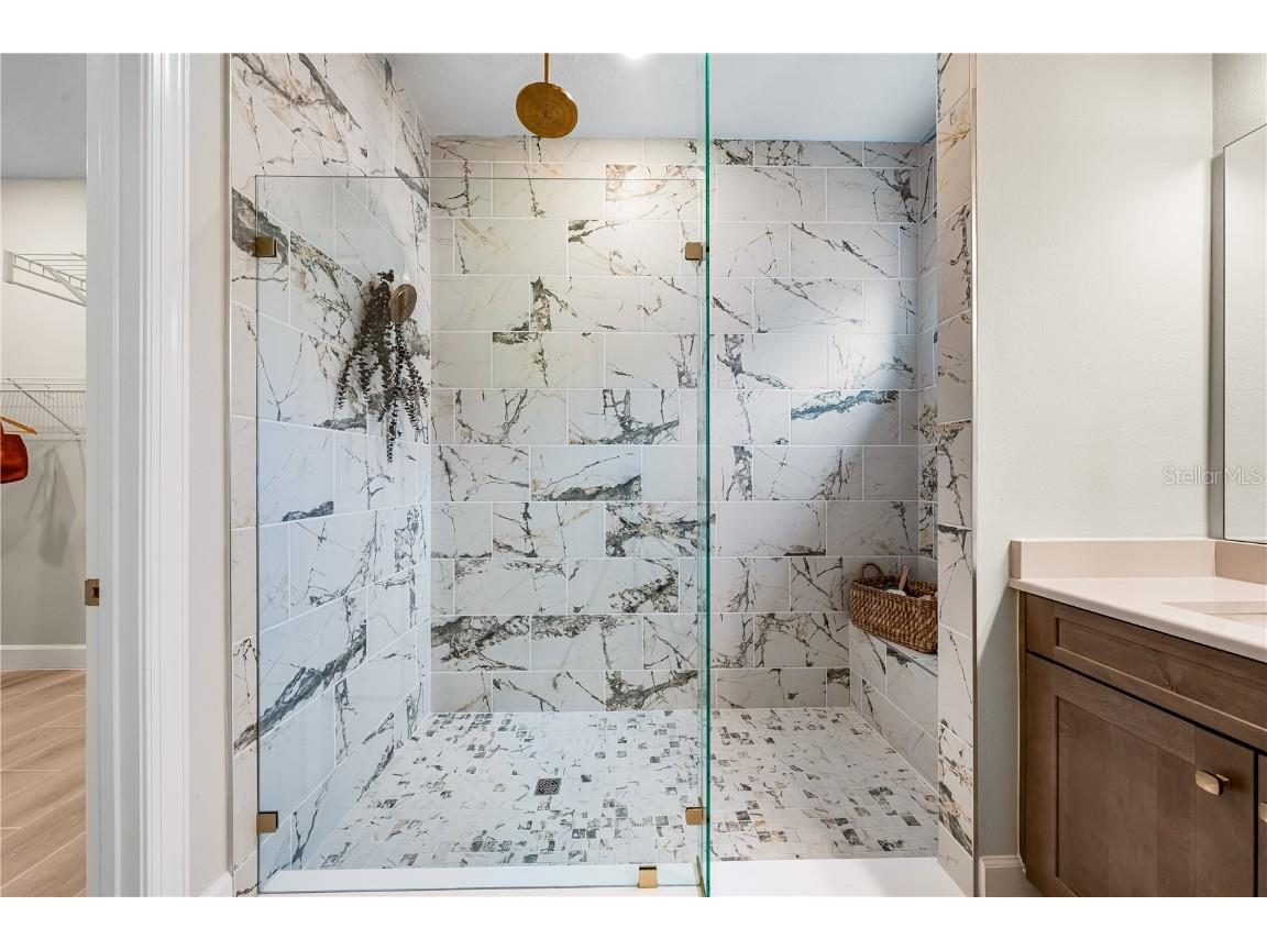 7657 Moonbeam Avenue Sarasota FL 34241 A4677164 image37