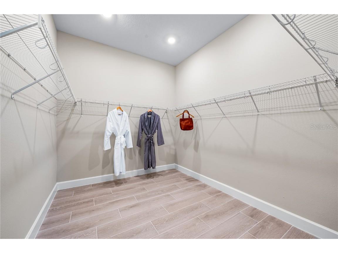 7657 Moonbeam Avenue Sarasota FL 34241 A4677164 image38