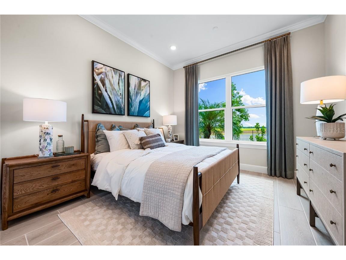 7657 Moonbeam Avenue Sarasota FL 34241 A4677164 image39