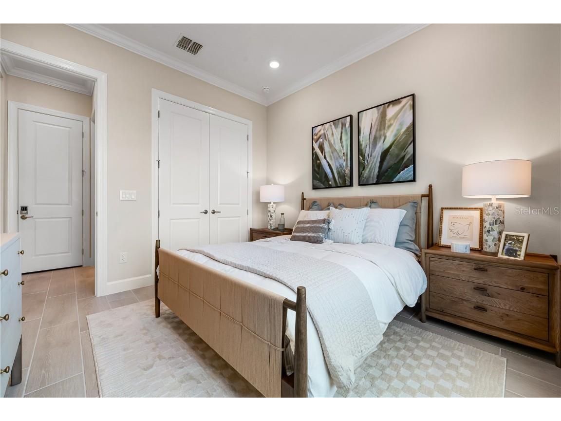 7657 Moonbeam Avenue Sarasota FL 34241 A4677164 image40