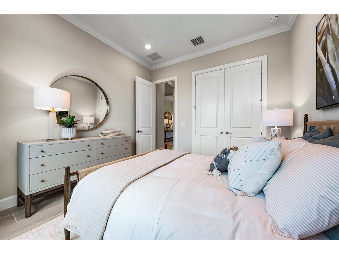 7657 Moonbeam Avenue Sarasota FL 34241 A4677164 image41