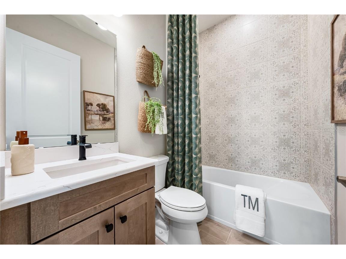 7657 Moonbeam Avenue Sarasota FL 34241 A4677164 image42