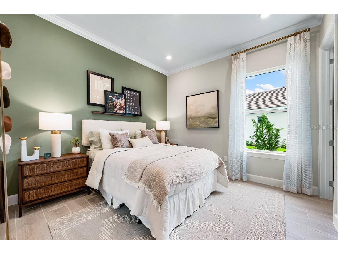 7657 Moonbeam Avenue Sarasota FL 34241 A4677164 image43