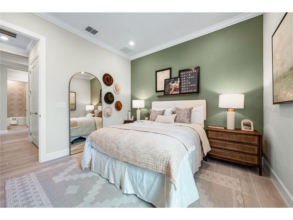 7657 Moonbeam Avenue Sarasota FL 34241 A4677164 image44