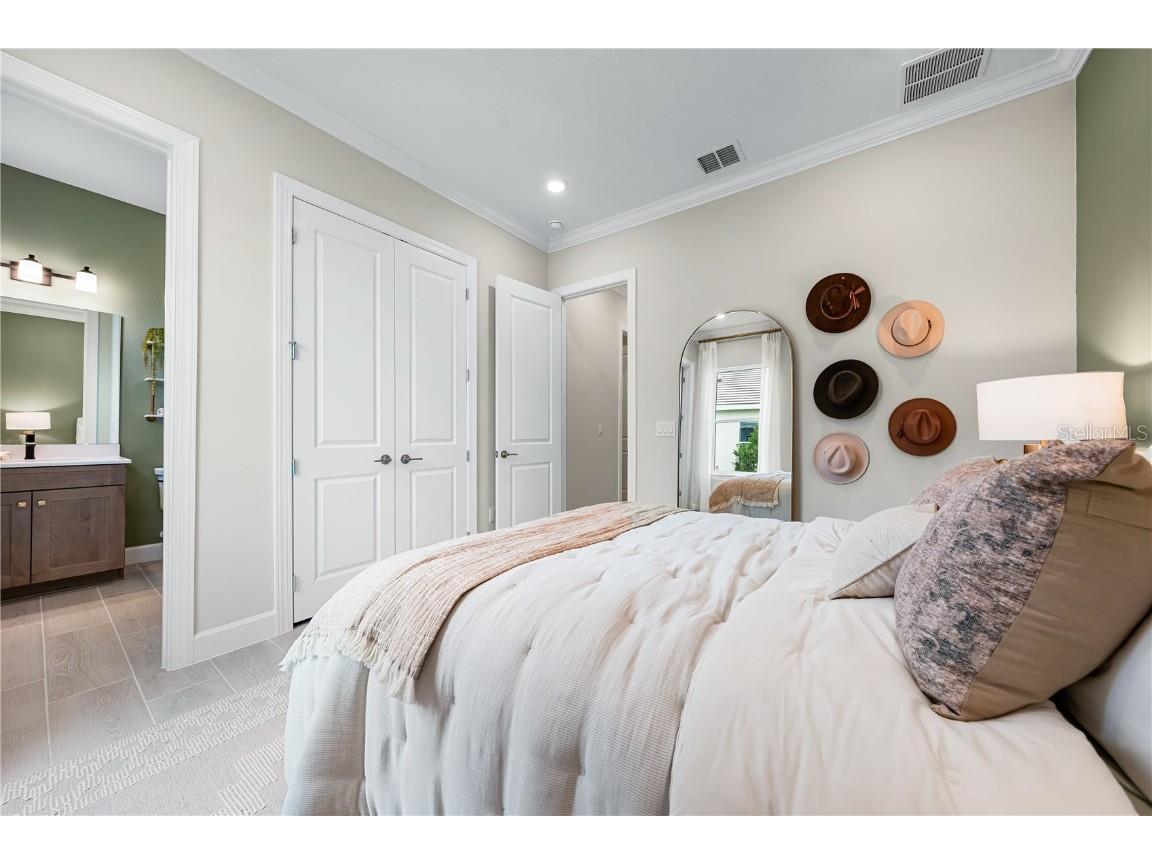 7657 Moonbeam Avenue Sarasota FL 34241 A4677164 image45