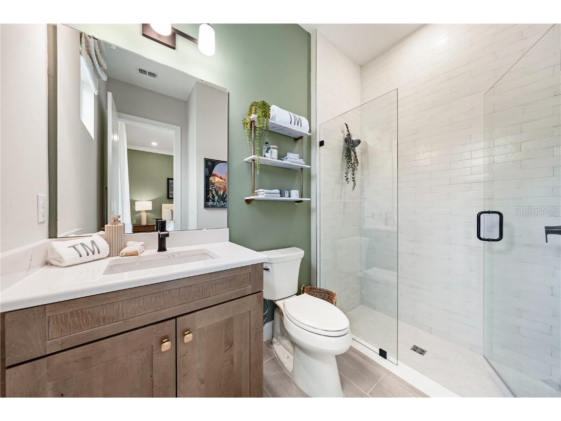 7657 Moonbeam Avenue Sarasota FL 34241 A4677164 image46