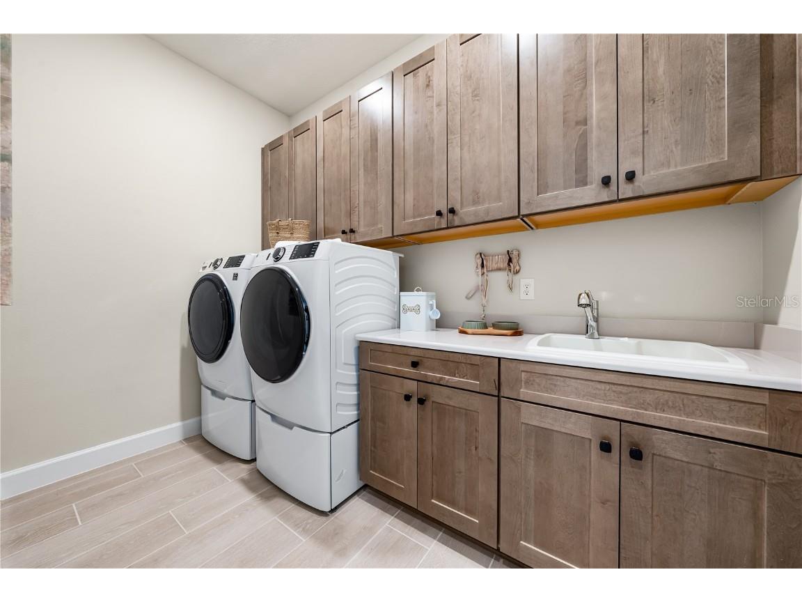 7657 Moonbeam Avenue Sarasota FL 34241 A4677164 image47