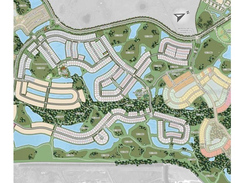 7657 Moonbeam Avenue Sarasota FL 34241 A4677164 image48