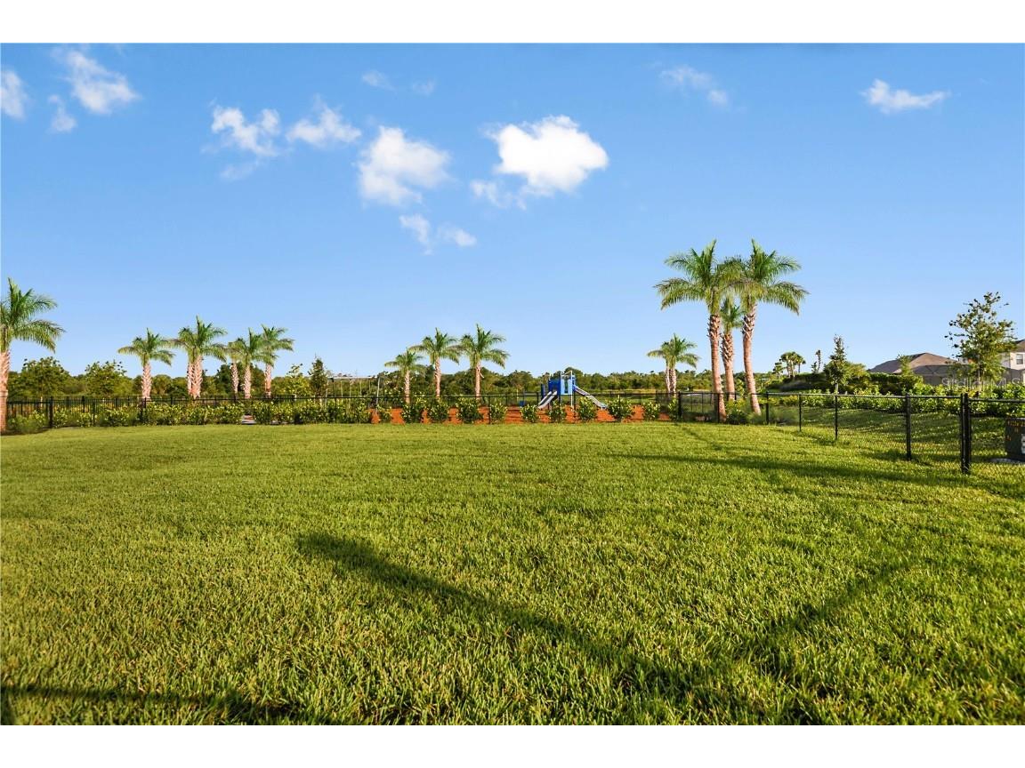 7657 Moonbeam Avenue Sarasota FL 34241 A4677164 image49