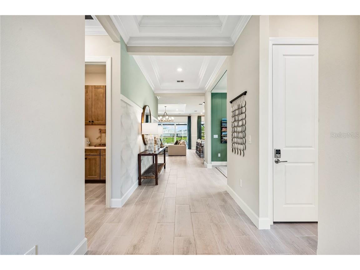 7657 Moonbeam Avenue Sarasota FL 34241 A4677164 image5