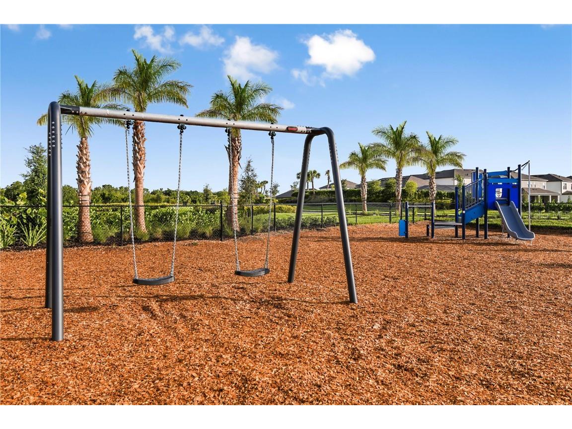 7657 Moonbeam Avenue Sarasota FL 34241 A4677164 image50