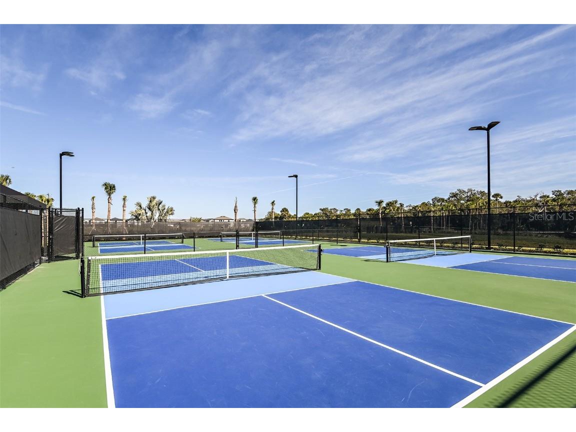 7657 Moonbeam Avenue Sarasota FL 34241 A4677164 image57