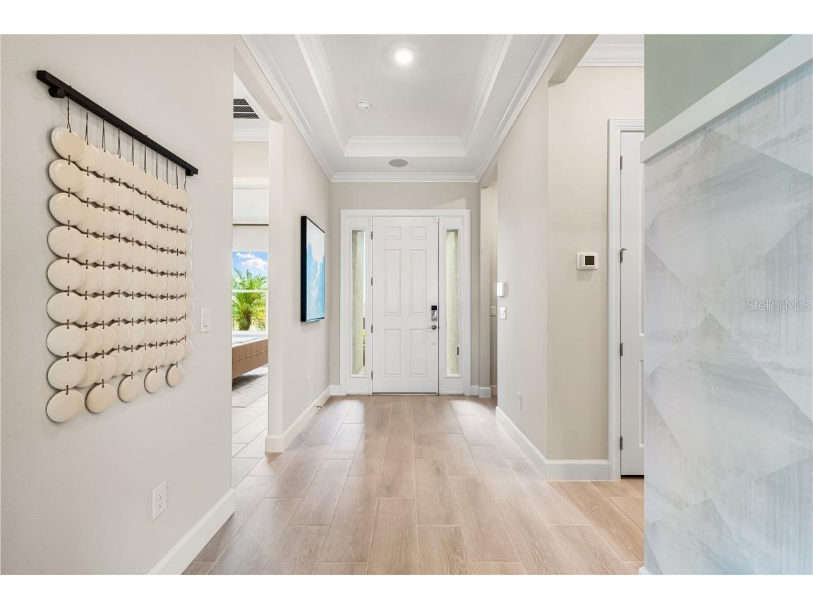 7657 Moonbeam Avenue Sarasota FL 34241 A4677164 image6