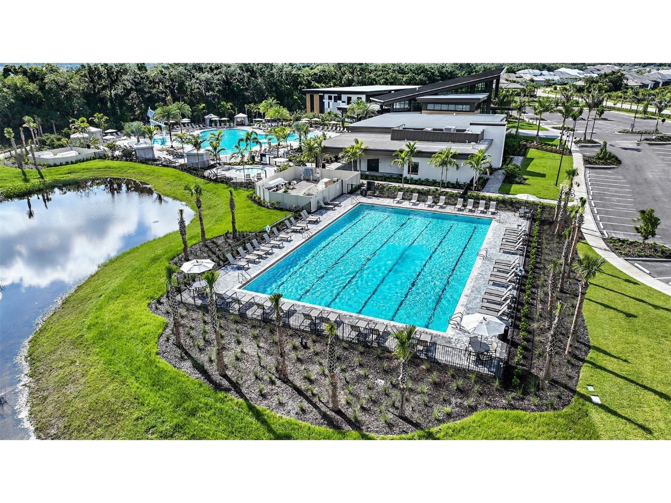 7657 Moonbeam Avenue Sarasota FL 34241 A4677164 image61