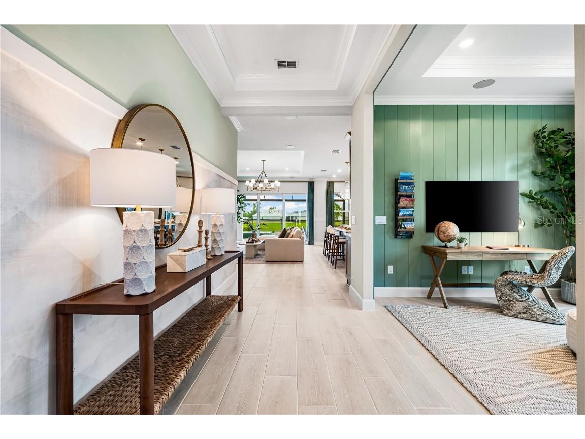 7657 Moonbeam Avenue Sarasota FL 34241 A4677164 image7