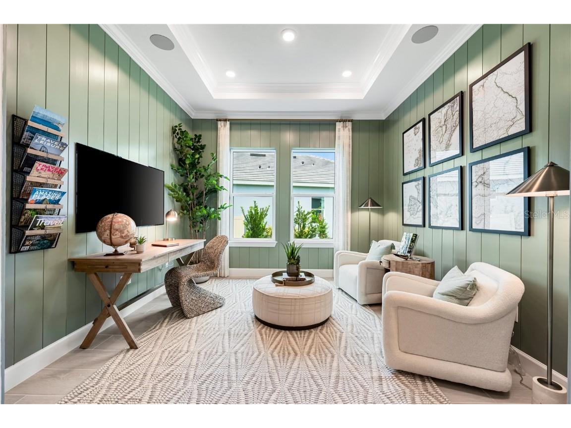 7657 Moonbeam Avenue Sarasota FL 34241 A4677164 image8