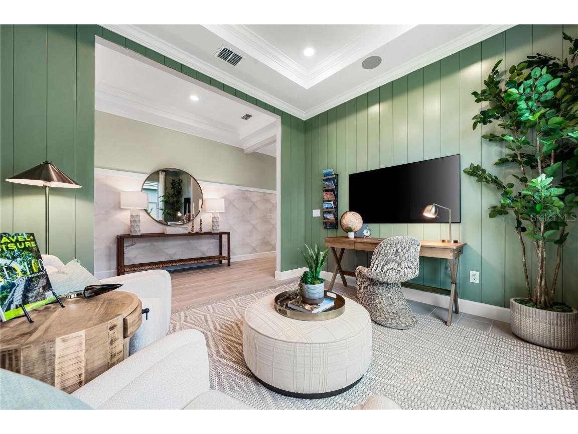 7657 Moonbeam Avenue Sarasota FL 34241 A4677164 image9