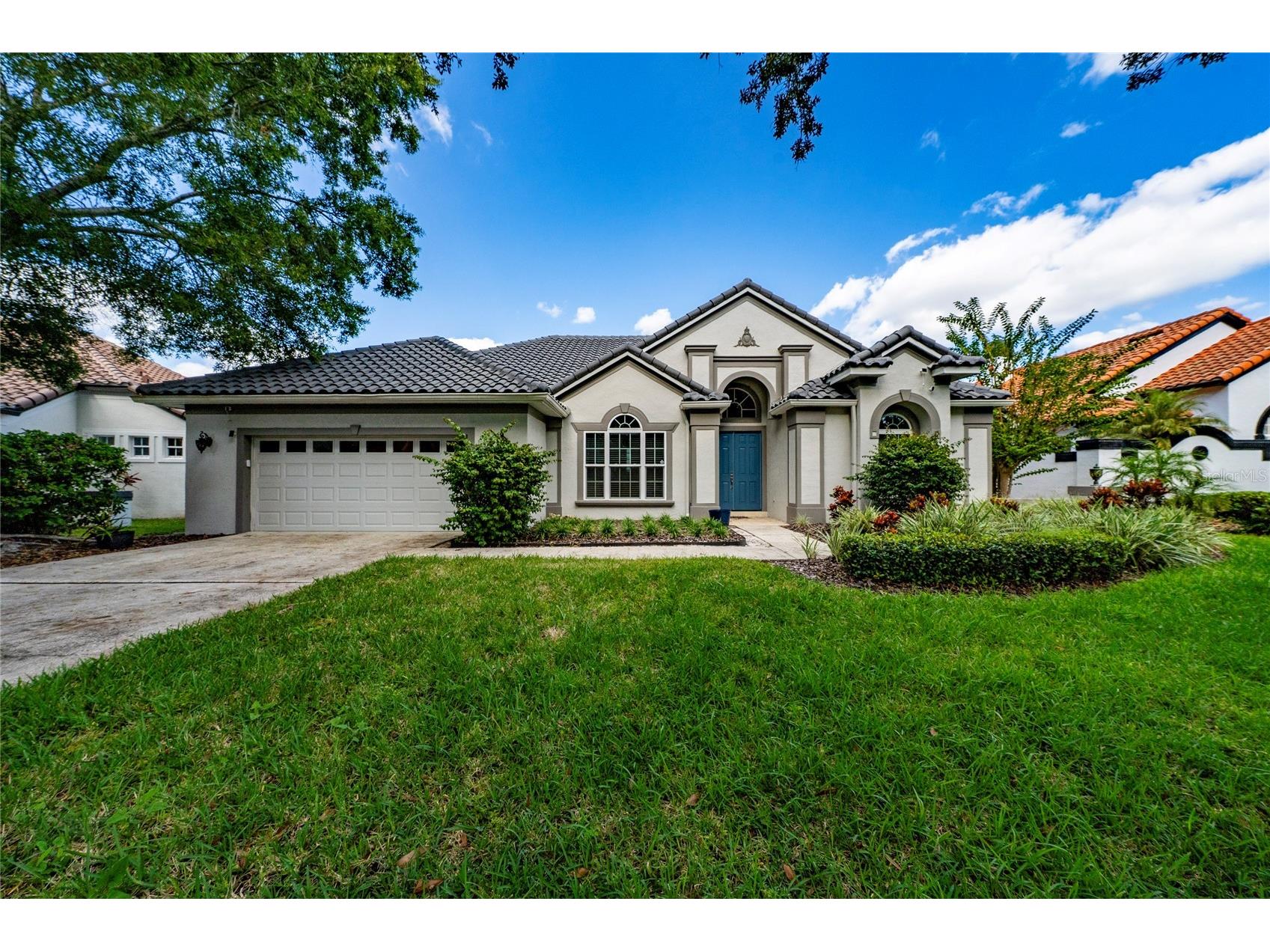 7657 Mount Carmel Drive Orlando FL 32835 O6365512 image1