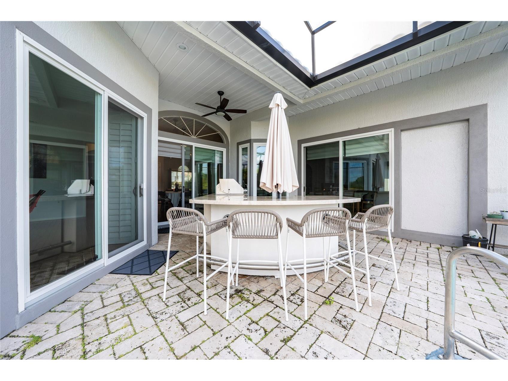 7657 Mount Carmel Drive Orlando FL 32835 O6365512 image10