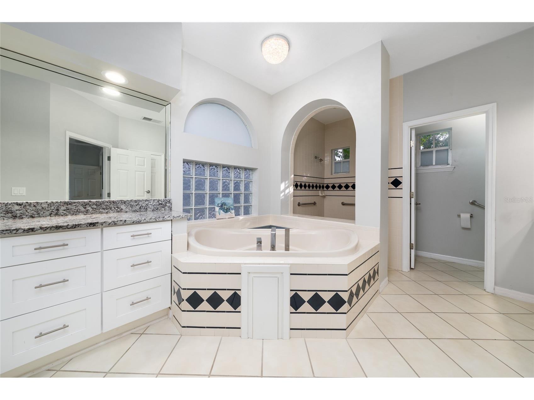 7657 Mount Carmel Drive Orlando FL 32835 O6365512 image11