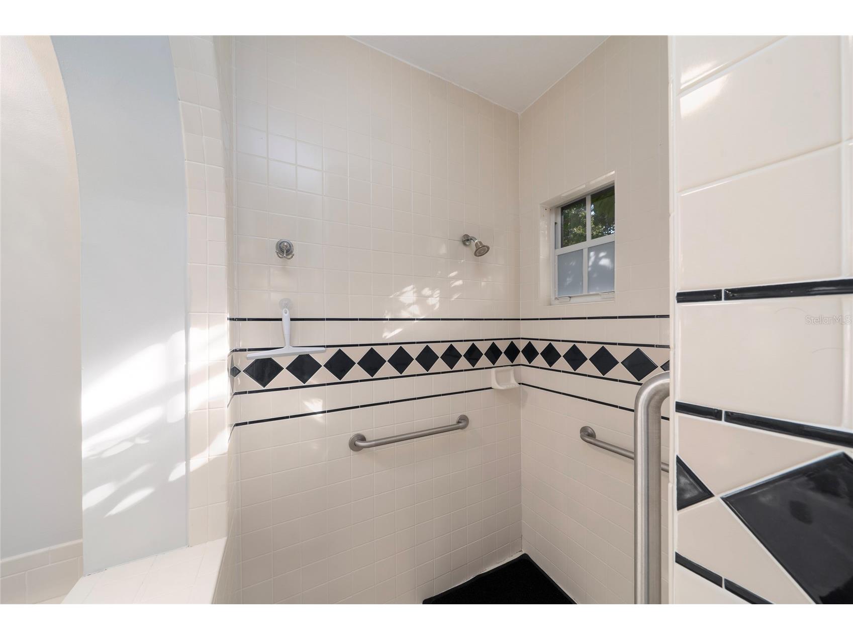 7657 Mount Carmel Drive Orlando FL 32835 O6365512 image12