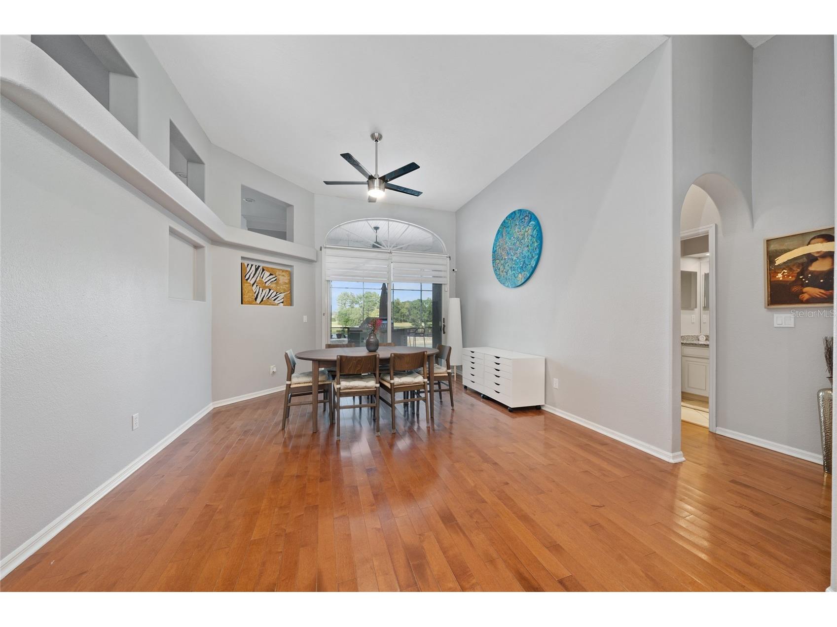 7657 Mount Carmel Drive Orlando FL 32835 O6365512 image13