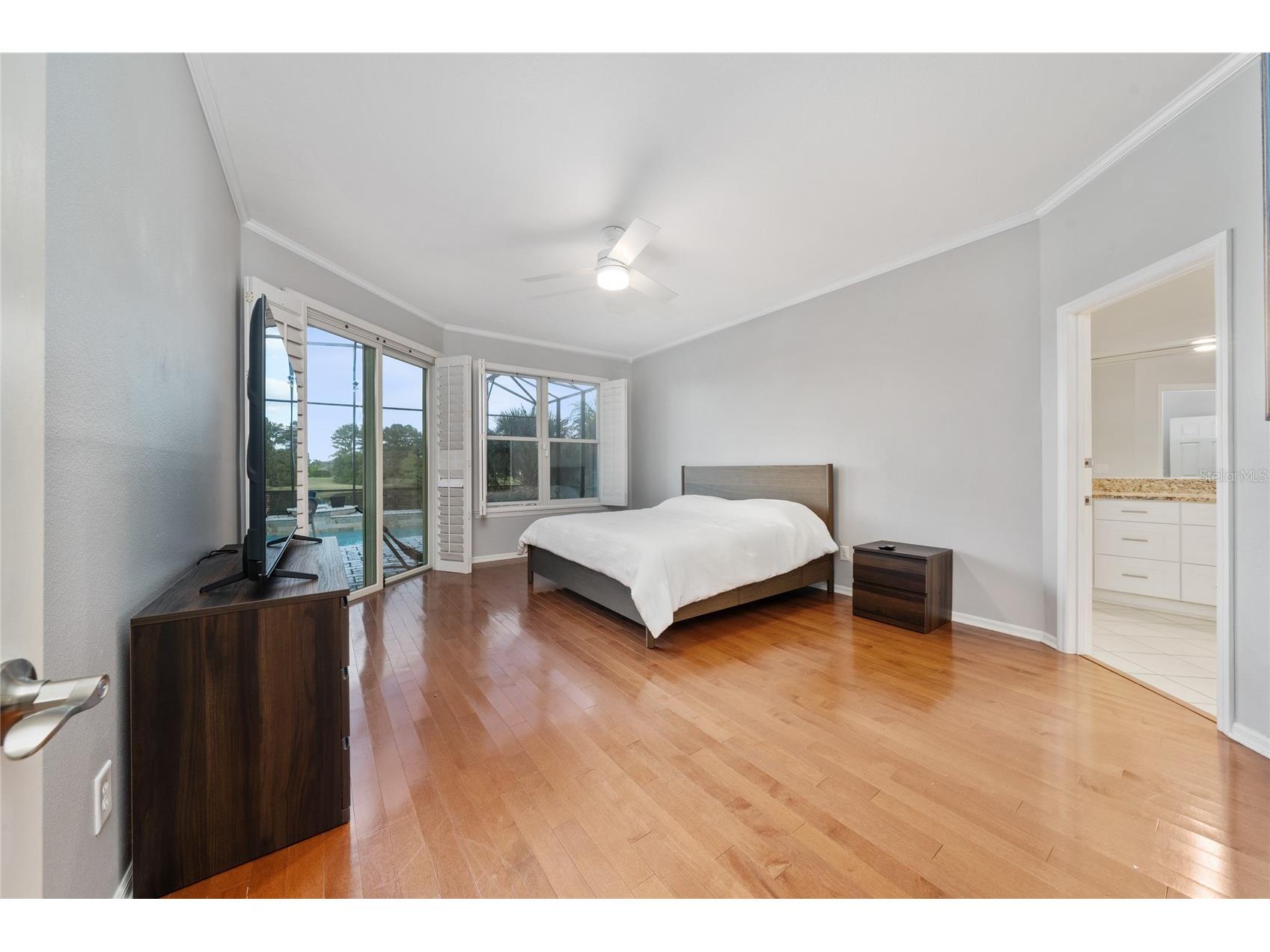 7657 Mount Carmel Drive Orlando FL 32835 O6365512 image14