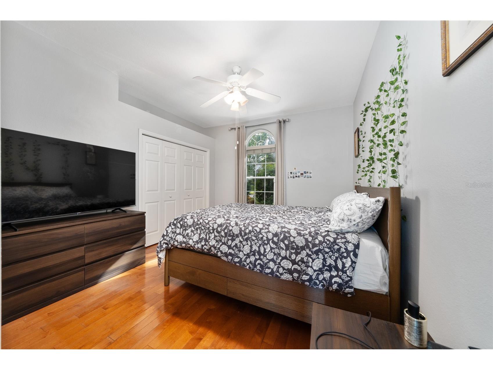 7657 Mount Carmel Drive Orlando FL 32835 O6365512 image15