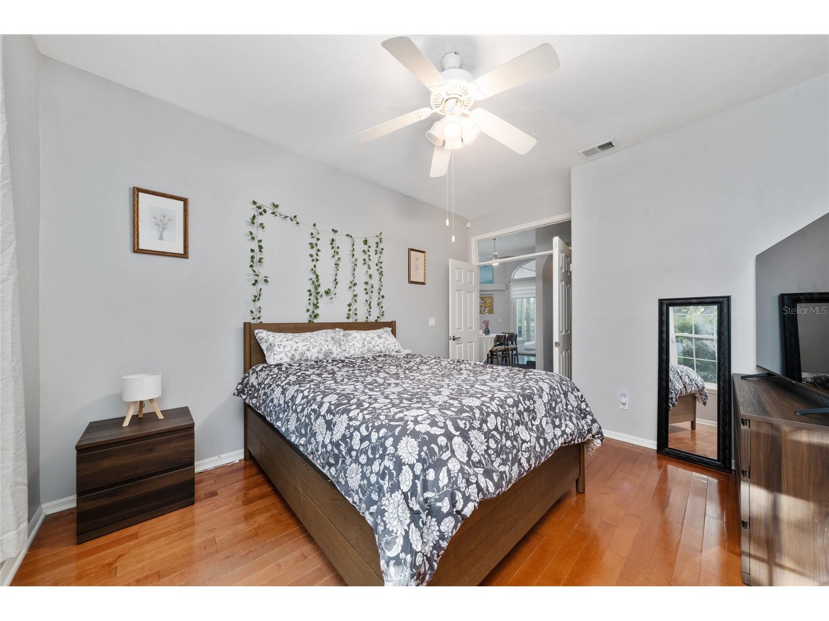 7657 Mount Carmel Drive Orlando FL 32835 O6365512 image16