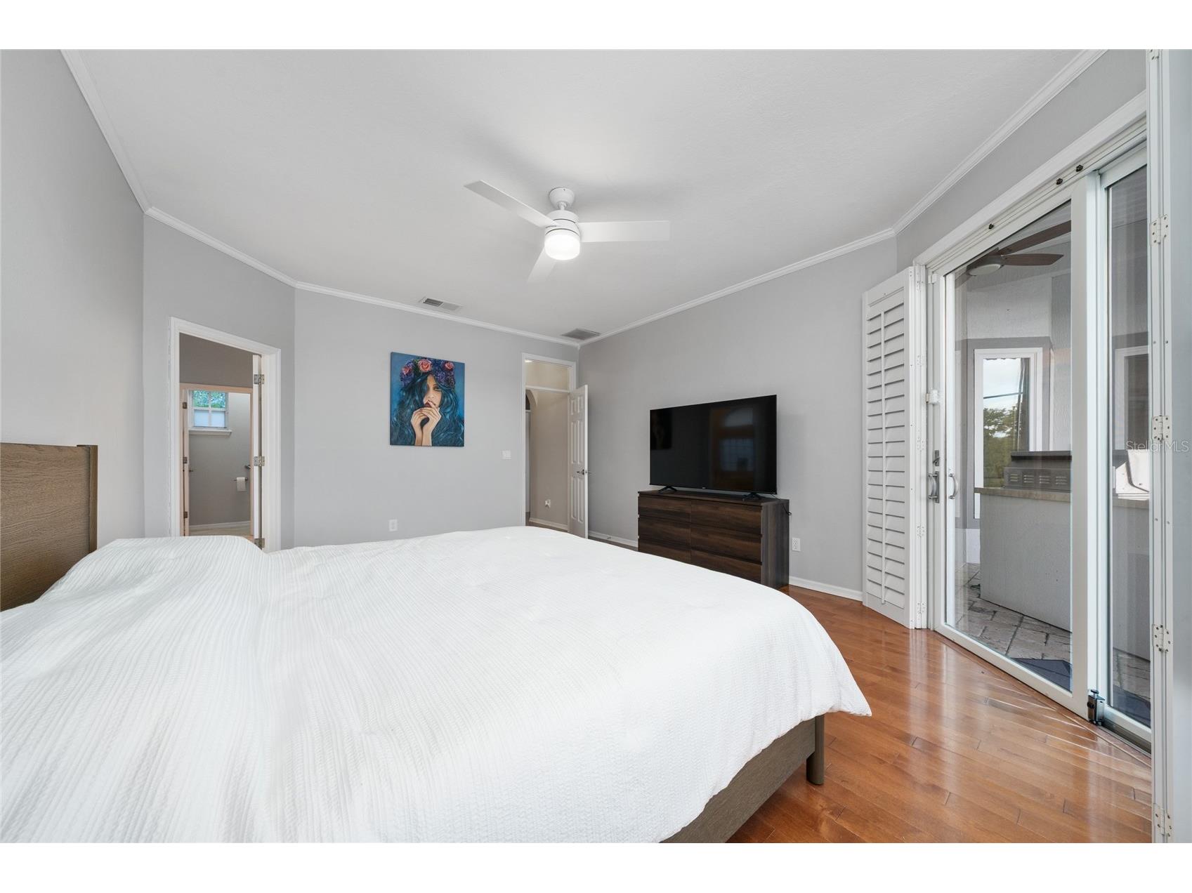 7657 Mount Carmel Drive Orlando FL 32835 O6365512 image17