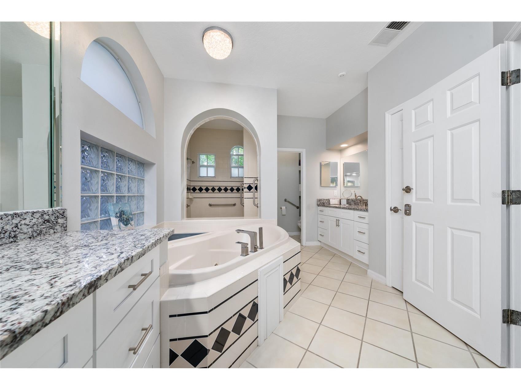 7657 Mount Carmel Drive Orlando FL 32835 O6365512 image18