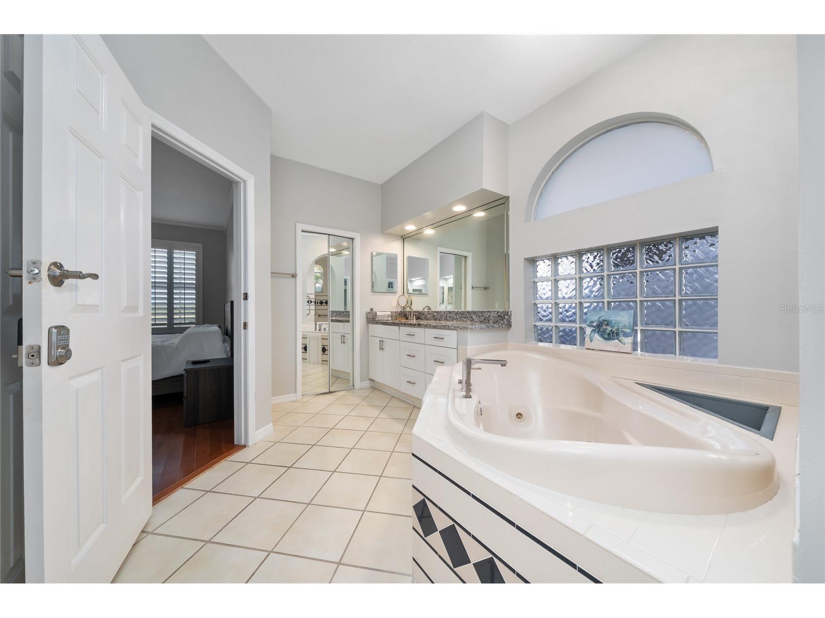 7657 Mount Carmel Drive Orlando FL 32835 O6365512 image19