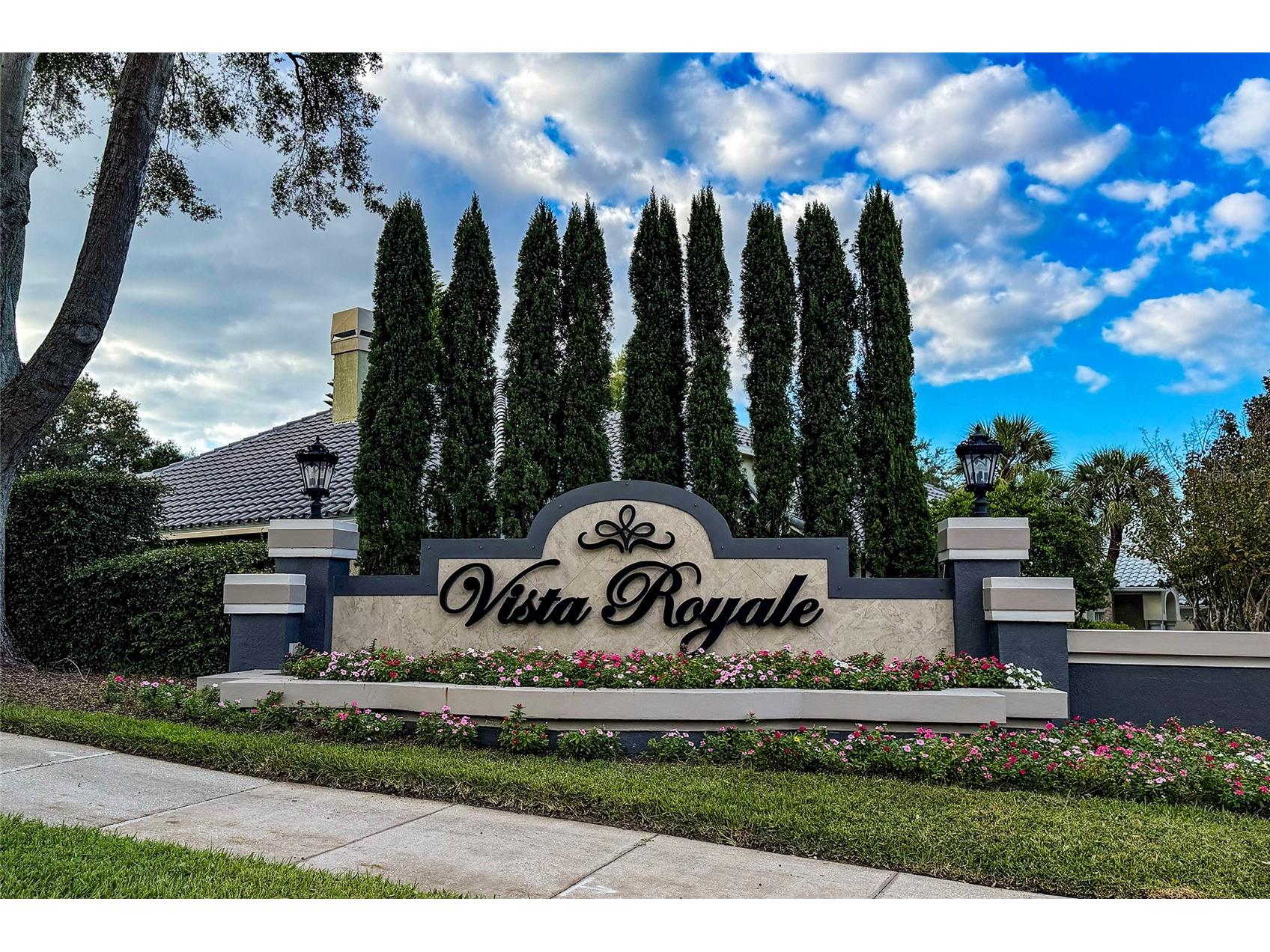 7657 Mount Carmel Drive Orlando FL 32835 O6365512 image2