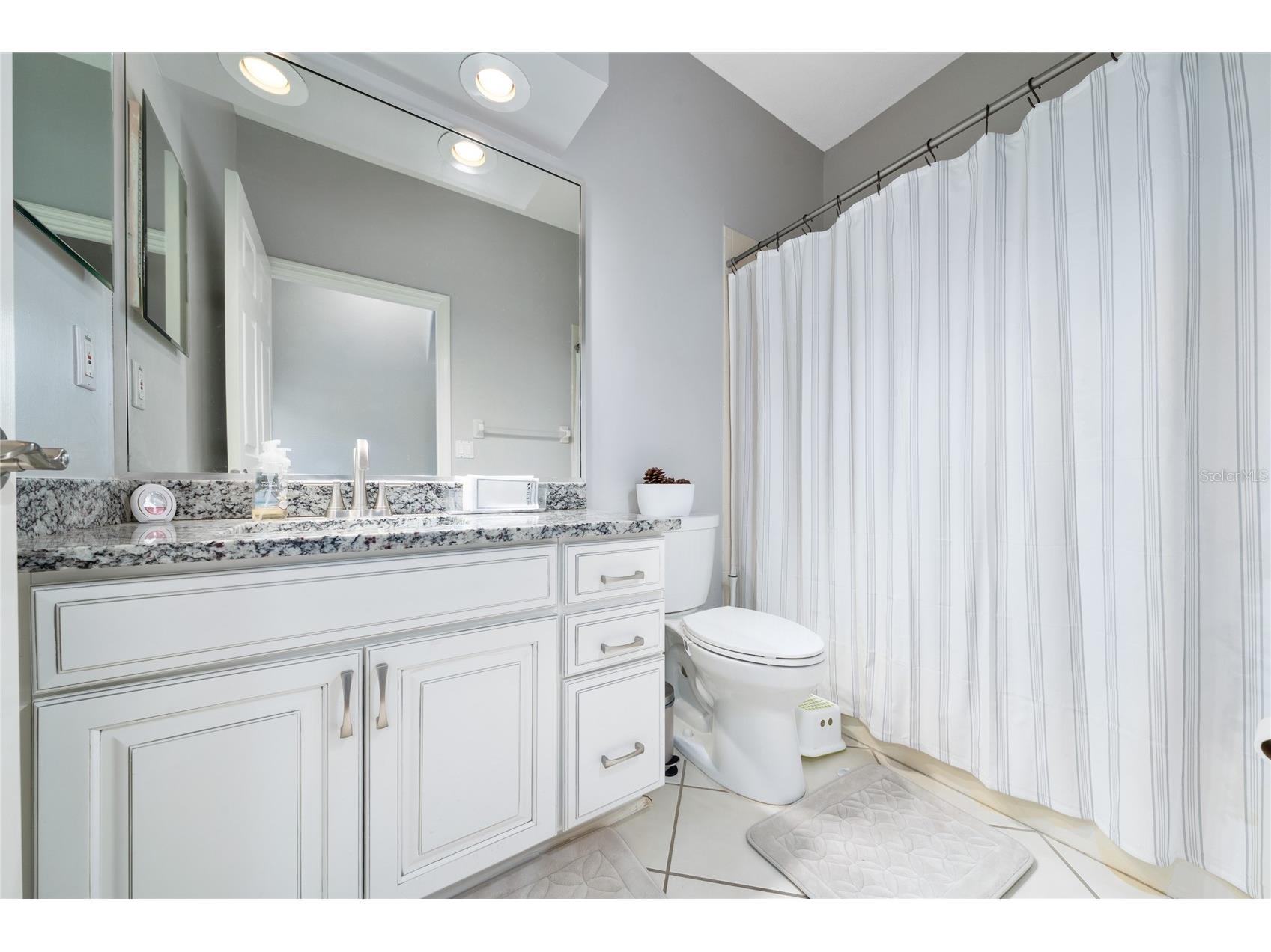 7657 Mount Carmel Drive Orlando FL 32835 O6365512 image20