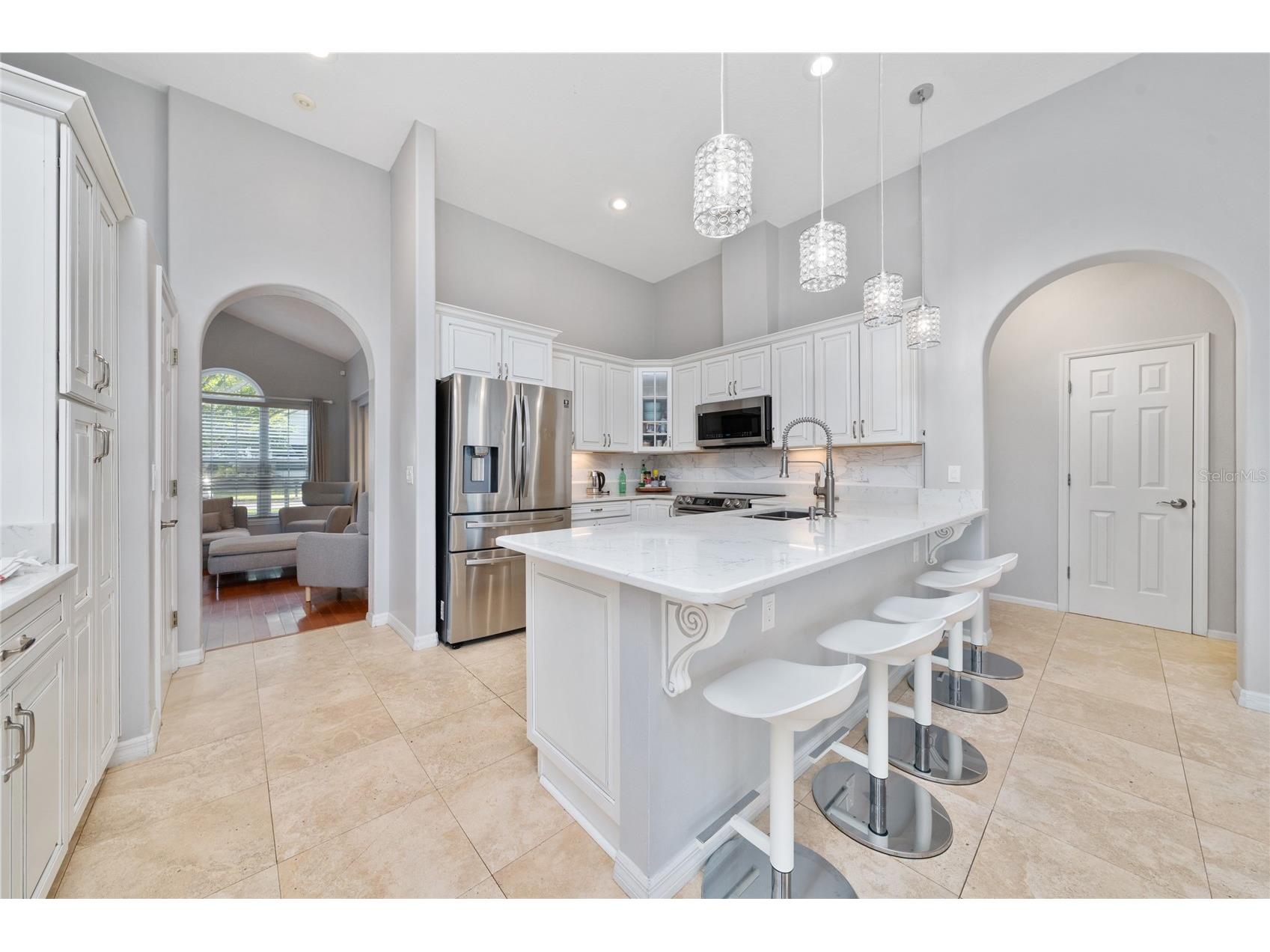 7657 Mount Carmel Drive Orlando FL 32835 O6365512 image21