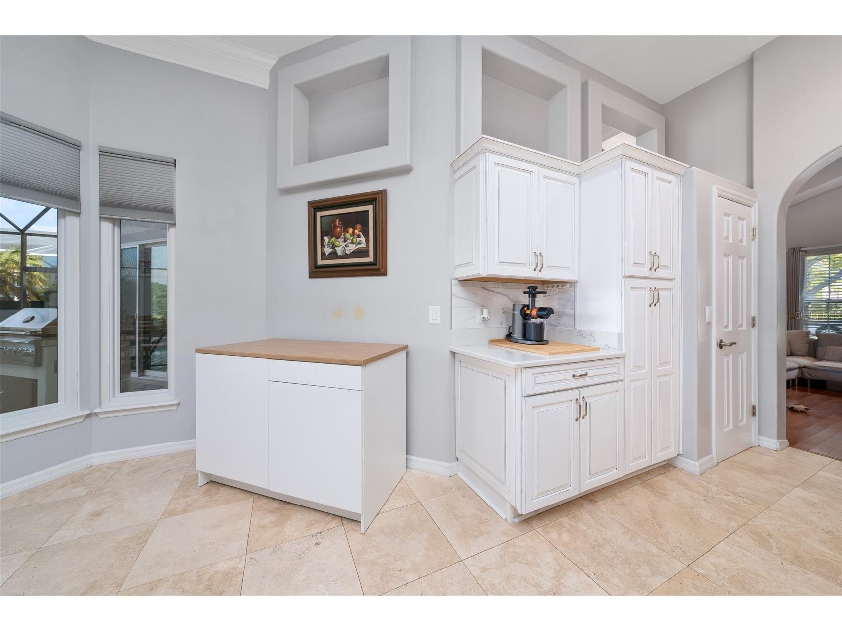 7657 Mount Carmel Drive Orlando FL 32835 O6365512 image22