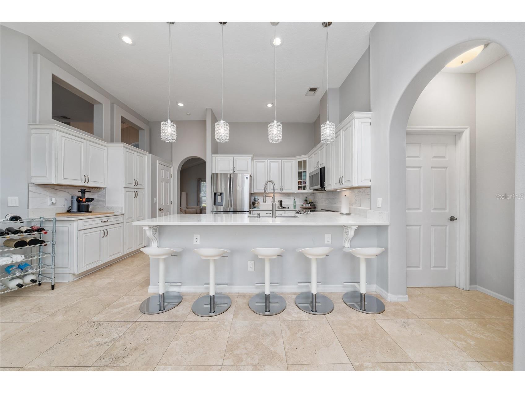 7657 Mount Carmel Drive Orlando FL 32835 O6365512 image23