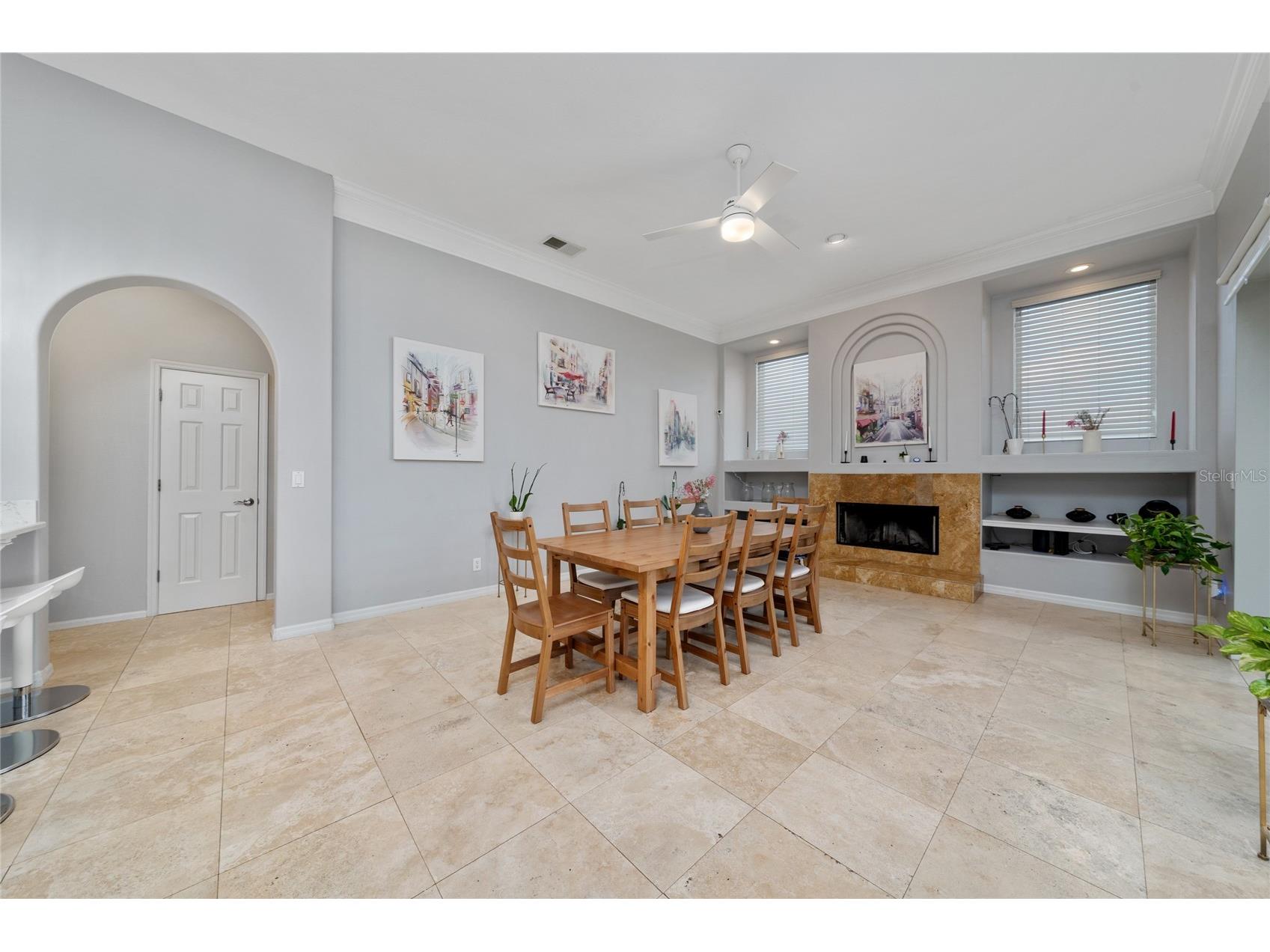 7657 Mount Carmel Drive Orlando FL 32835 O6365512 image24