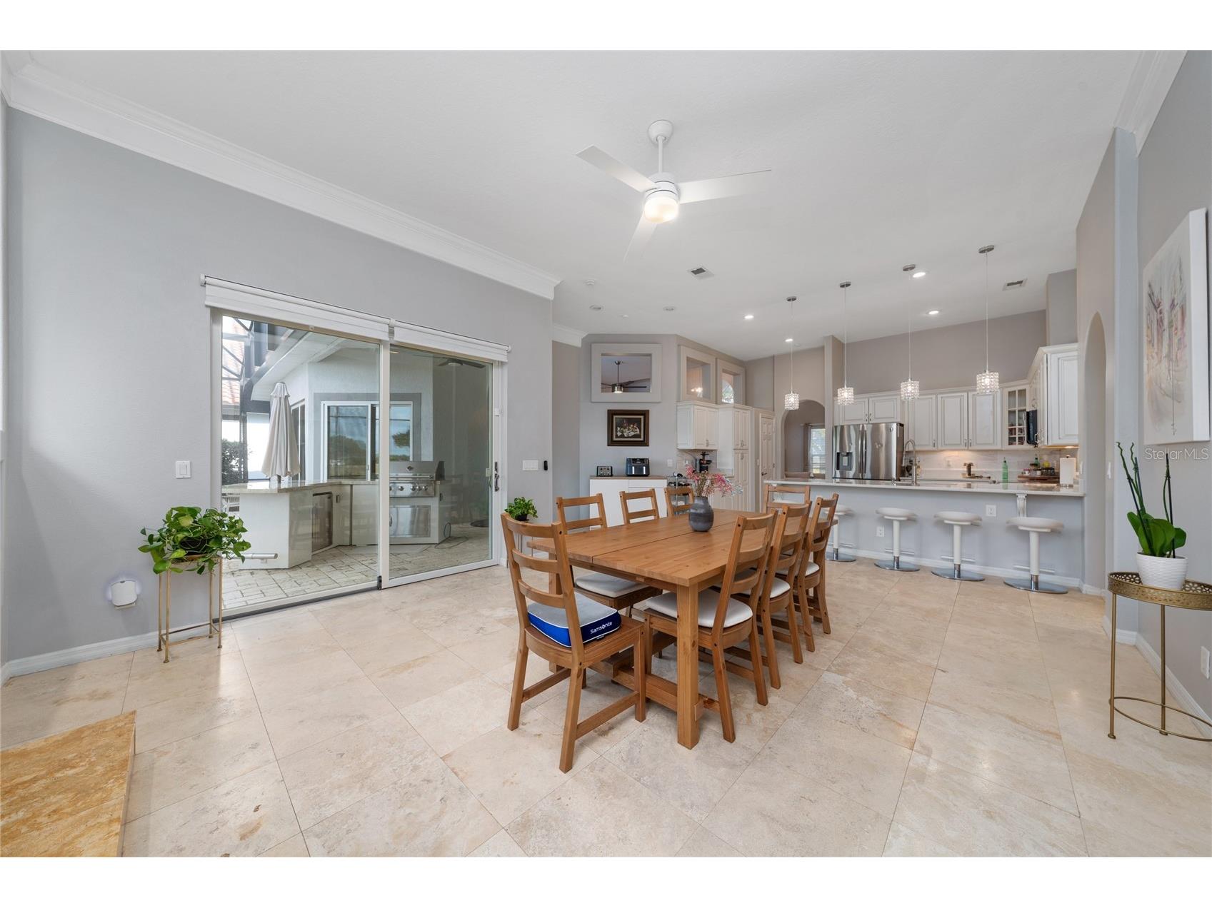 7657 Mount Carmel Drive Orlando FL 32835 O6365512 image25