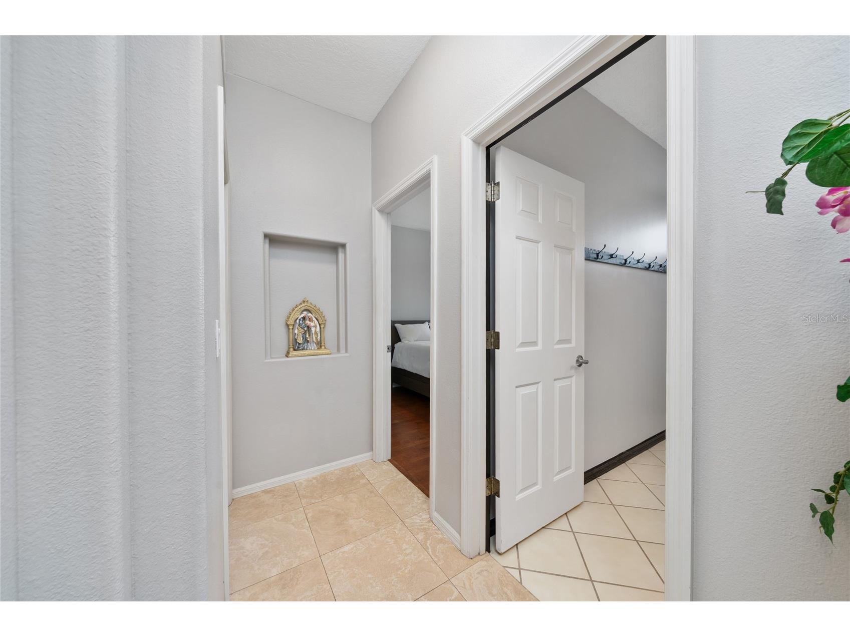 7657 Mount Carmel Drive Orlando FL 32835 O6365512 image26