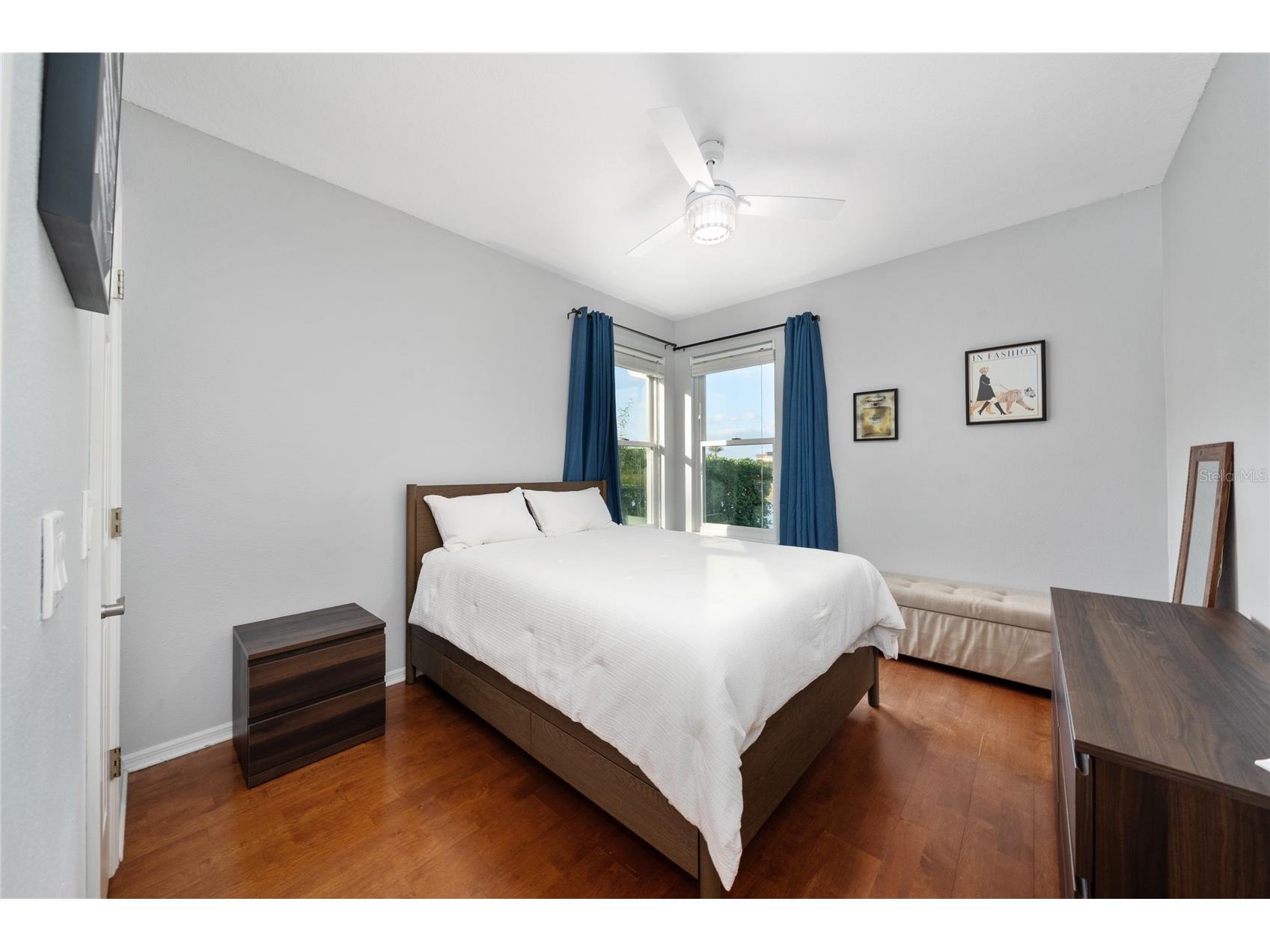 7657 Mount Carmel Drive Orlando FL 32835 O6365512 image27