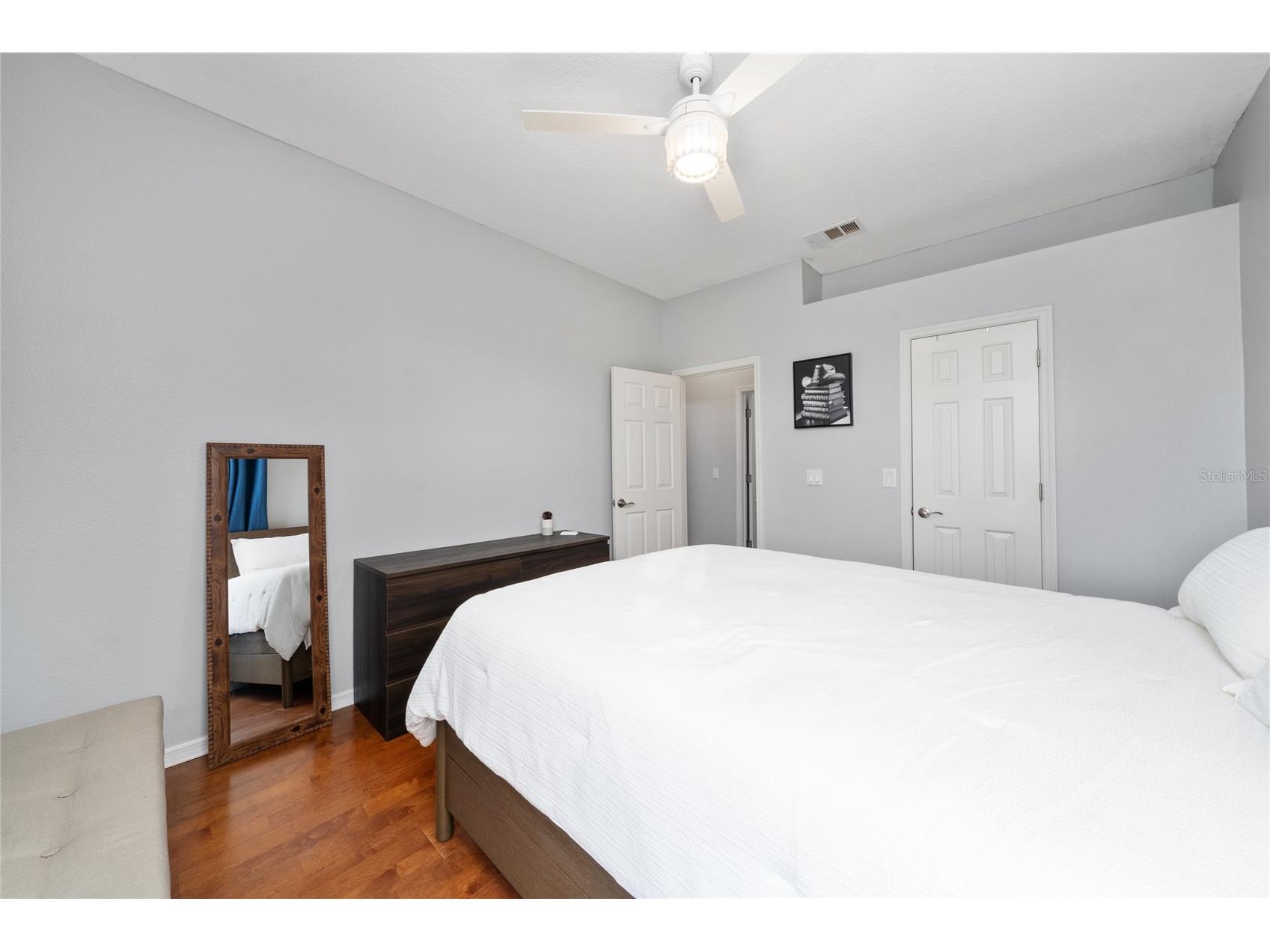 7657 Mount Carmel Drive Orlando FL 32835 O6365512 image28