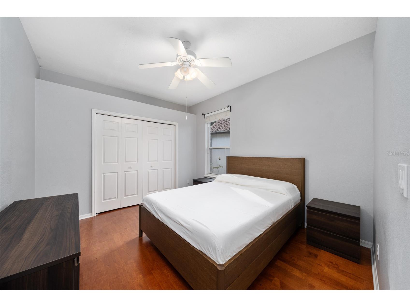 7657 Mount Carmel Drive Orlando FL 32835 O6365512 image29