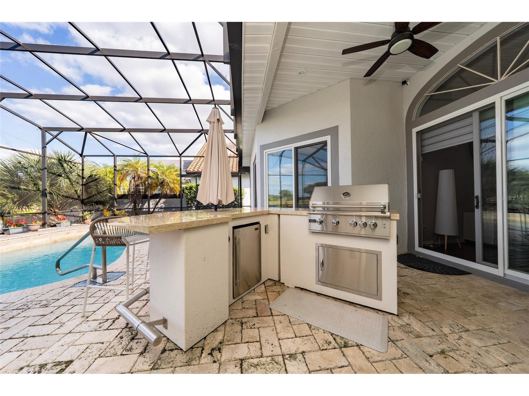 7657 Mount Carmel Drive Orlando FL 32835 O6365512 image3