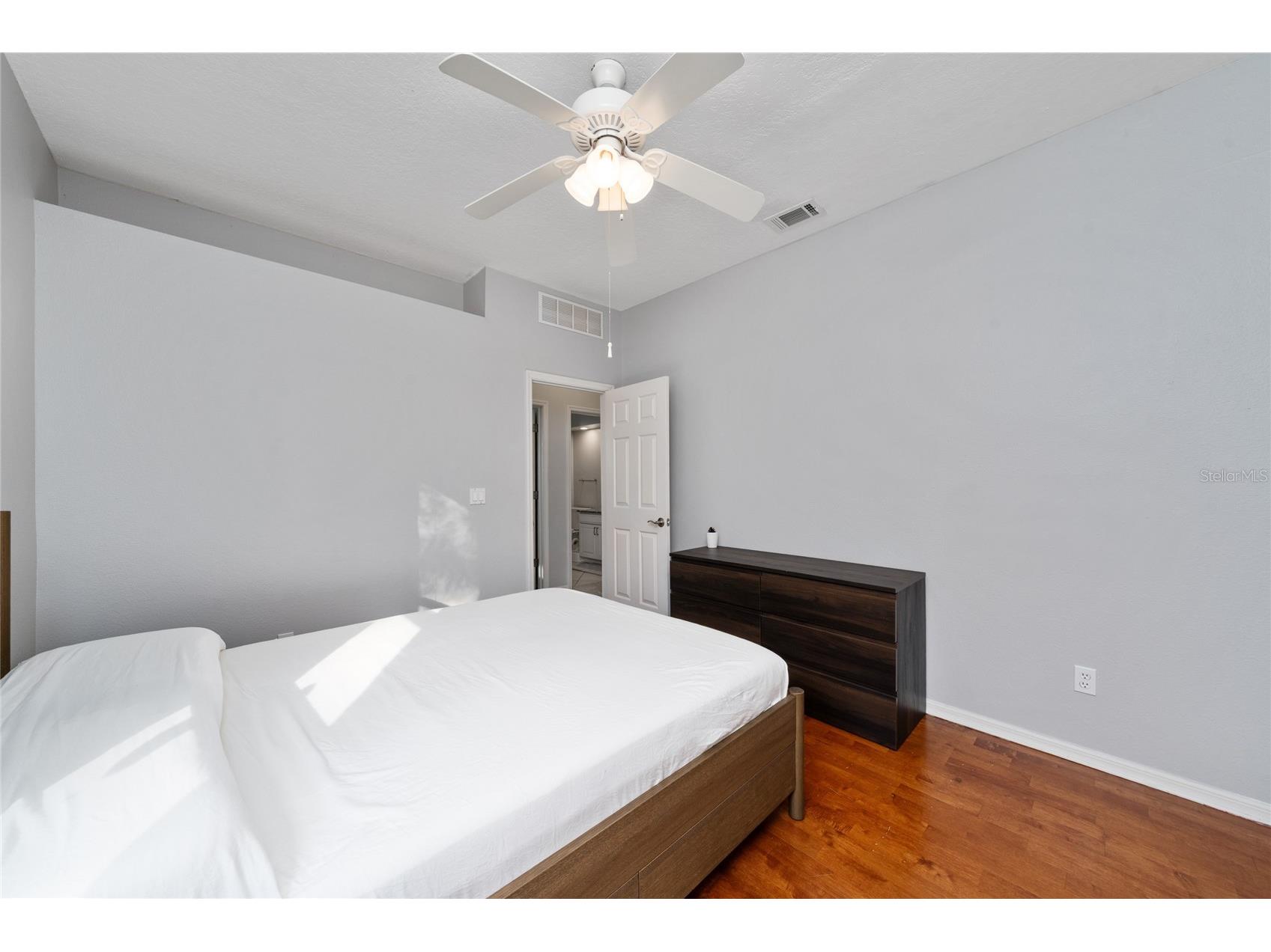 7657 Mount Carmel Drive Orlando FL 32835 O6365512 image30