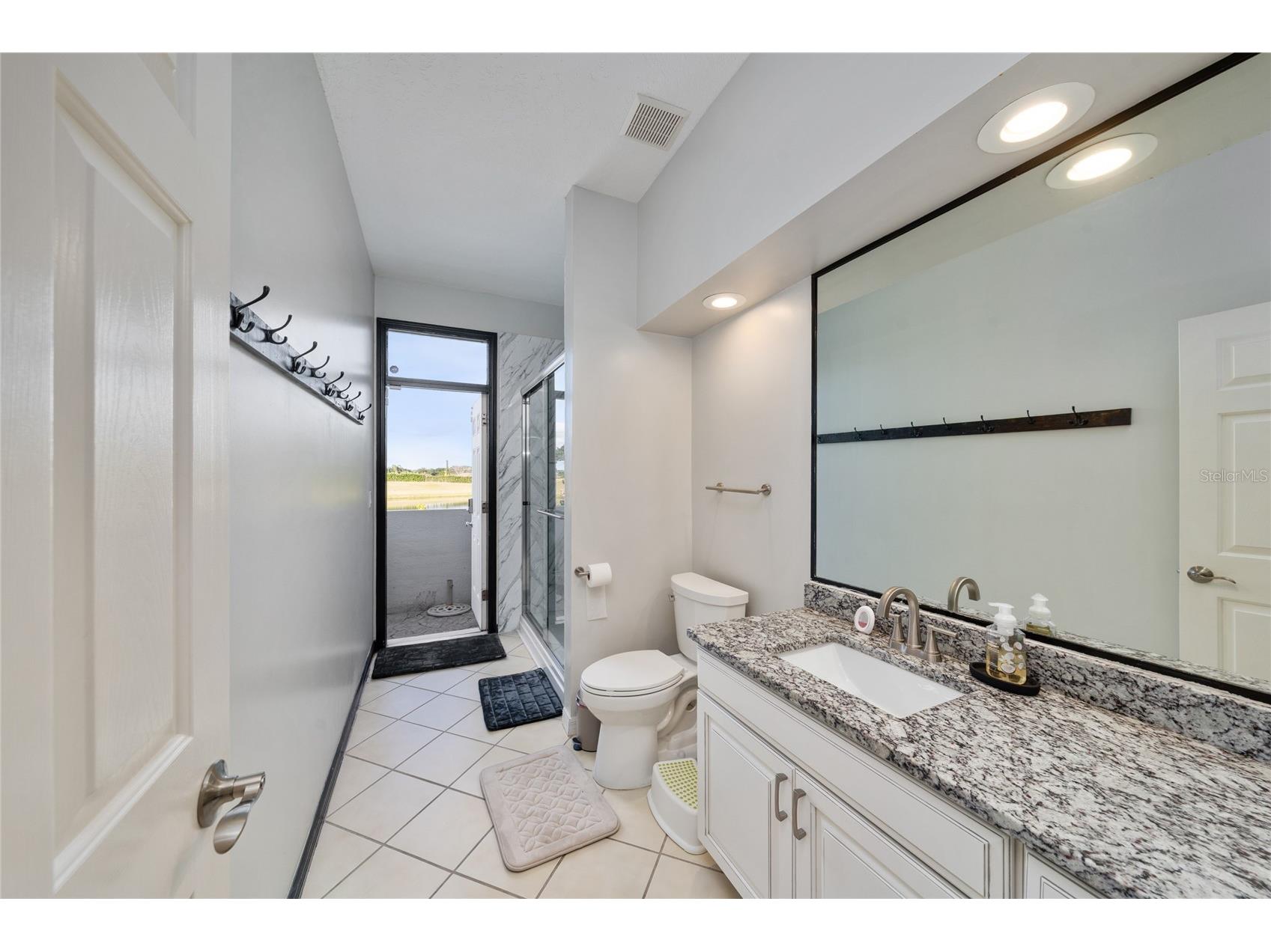 7657 Mount Carmel Drive Orlando FL 32835 O6365512 image31