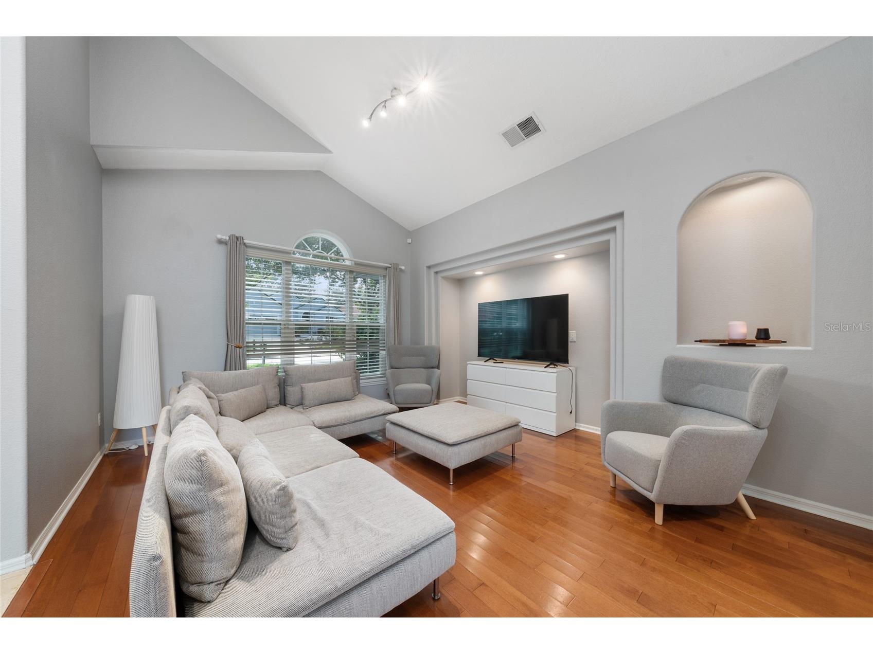 7657 Mount Carmel Drive Orlando FL 32835 O6365512 image33