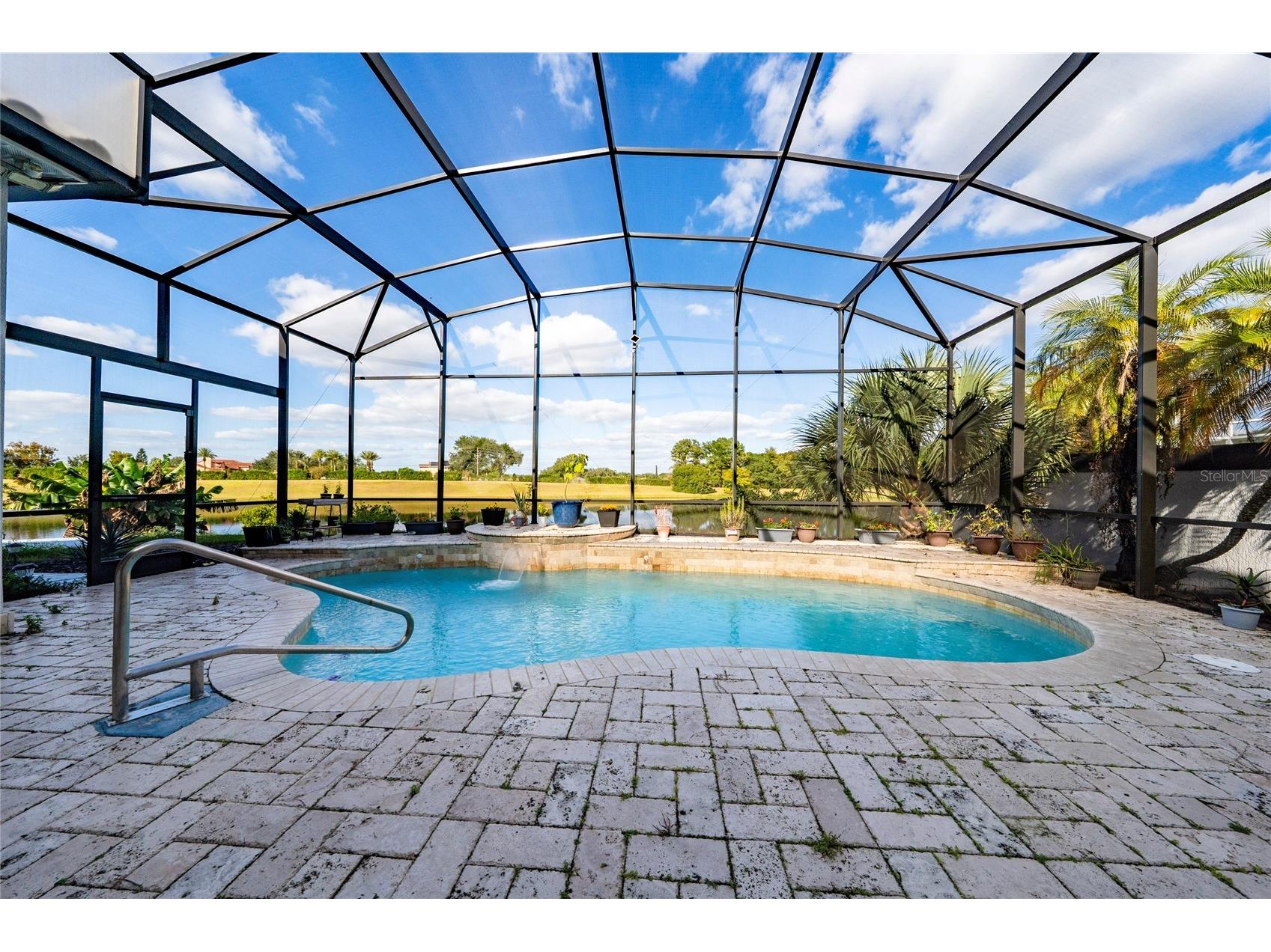 7657 Mount Carmel Drive Orlando FL 32835 O6365512 image34